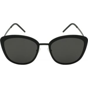 Óculos de Sol Saint Laurent SL377K SLIM 002