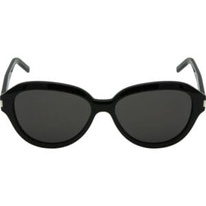 Óculos de Sol Saint Laurent SL400 001