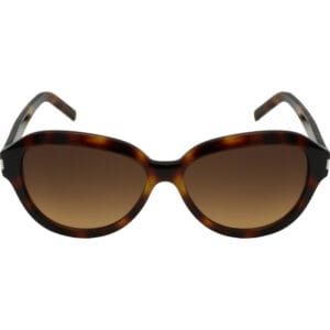 Óculos de Sol Saint Laurent SL400 003