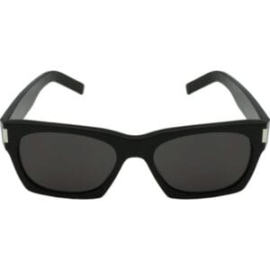 Óculos de Sol Saint Laurent SL402 001