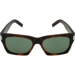 Óculos de Sol Saint Laurent SL402 003