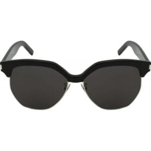 Óculos de Sol Saint Laurent SL408 002