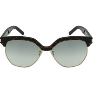 Óculos de Sol Saint Laurent SL408 003