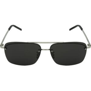 Óculos de Sol Saint Laurent SL417 001