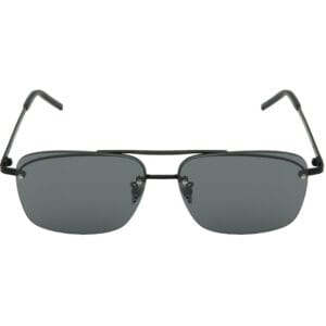 Óculos de Sol Saint Laurent SL417 002