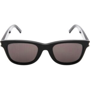 Óculos de Sol Saint Laurent SL51 040 50-22-140