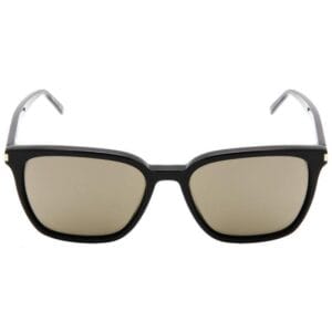 Óculos de Sol Saint Laurent SL93 001 54-18-145