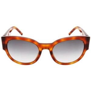 Óculos de Sol Saint Laurent SLM19 003 54-21-135