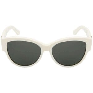 Óculos de Sol Saint Laurent SLM3 007 55-16-140