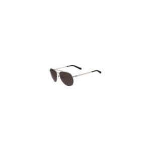 Óculos de Sol Salvatore Ferragamo CF157S (045) - 60-15-140