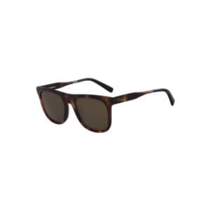 Óculos de Sol Salvatore Ferragamo CF864S (214) - 55-21-145