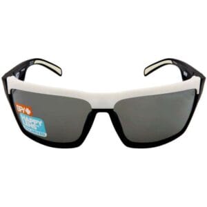 Óculos de Sol SPY+ Cutter C01 65-12-120