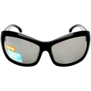 Óculos de Sol SPY+ Farrah C02 Polarizado 62-15-125