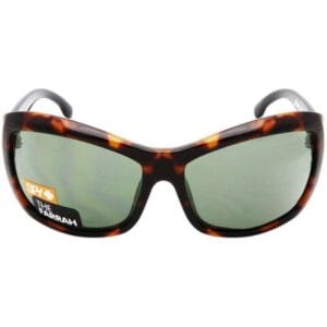 Óculos de Sol SPY+ Farrah C04 62-15-125