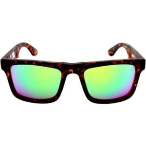 Óculos de Sol SPY+ Fold C02 54-20-137