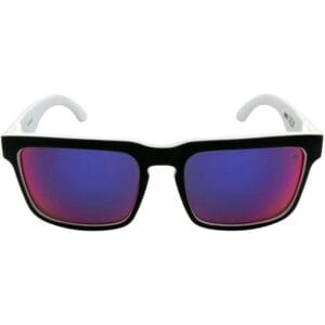 Óculos de Sol SPY+ Helm C09 57-18-140
