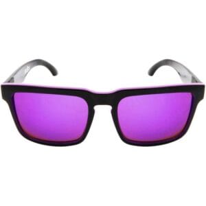 Óculos de Sol SPY+ Helm C15 57-18-140