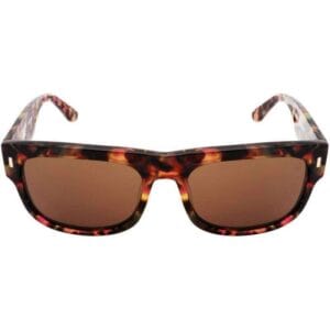 Óculos de Sol SPY+ Hennepin C02 56-18-145