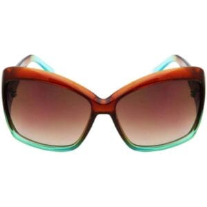 Óculos de Sol SPY+ Honey C01 59-15-135