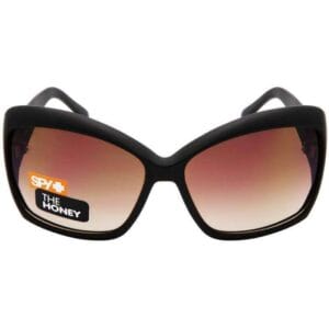 Óculos de Sol SPY+ Honey C02 59-15-135
