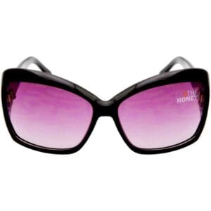 Óculos de Sol SPY+ Honey C04 58-15-135