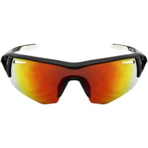 Óculos de Sol SPY+ Screw C01 126-0-125