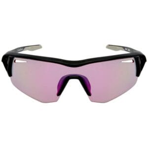 Óculos de Sol SPY+ Screw C04 126-0-125