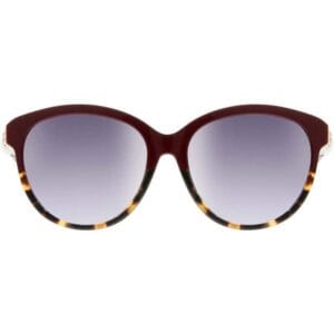 Óculos de Sol Swarovski SK0089 72F - 57/17/135