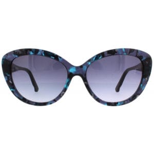 Óculos de Sol Swarovski SK0112 55B - 58/16/140