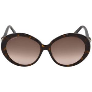 Óculos de Sol Swarovski SK0130 52F - 60/15/140