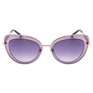 Óculos de Sol Swarovski SK0144 72Z - 51/23/135