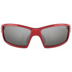 Óculos de Sol Tifosi Camrock Cristal intercambiável 1400102701