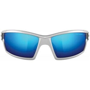 Óculos de Sol Tifosi Camrock Cristal intercambiável 1400107222