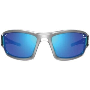 Óculos de Sol Tifosi Dolomite 2.0 Cristal intercambiável 1020100622