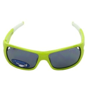 Óculos de Sol Tifosi Duro Cristal Intercambiável 1030105601