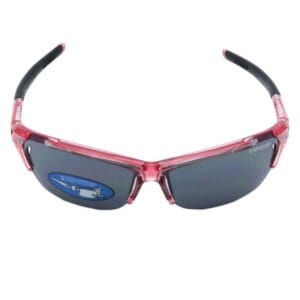 Óculos de Sol Tifosi Radius Cristal intercambiável 1050104501