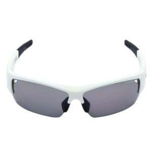 Óculos de Sol Tifosi Tyrant 2.0 Cristal intercambiável 1120100101