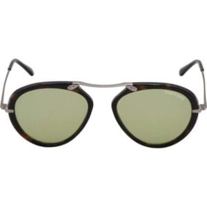 Óculos de Sol Tom Ford Aaron TF0473 52N 53-17-145 *2
