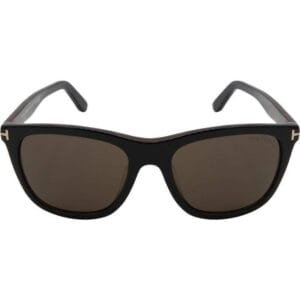 Óculos de Sol Tom Ford Andrew FT500-F 05J 54-18-145 *3