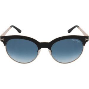 Óculos de Sol Tom Ford Angela FT438 05P 53-18-135 *2