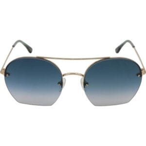 Óculos de Sol Tom Ford Antonia TF506 28W 55-18-140 *2