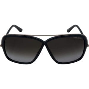 Óculos de Sol Tom Ford Brenda TF455 96P 62-5-130 *3