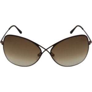 Óculos de Sol Tom Ford Colette TF250 48F 63-12-135