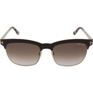 Óculos de Sol Tom Ford Elena TF437 48F 54-17-135 *2