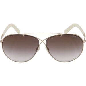 Óculos de Sol Tom Ford Eva TF374 28G 61-10-140 *2