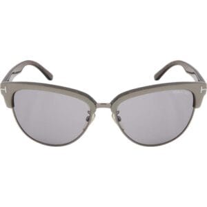 Óculos de Sol Tom Ford Fany TF368 57G 59-16-140 *2