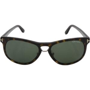Óculos de Sol Tom Ford Frankiln TF346 56N 55-17-145