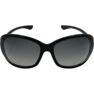 Óculos de Sol Tom Ford Jennifer TF8 01B 61-16-120 *2