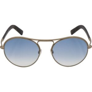 Óculos de Sol Tom Ford Jessie TF449 37W 54-18-145 *2