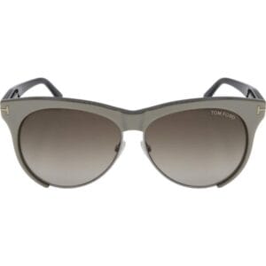 Óculos de Sol Tom Ford Leona TF365 38B 59-12-140 *3